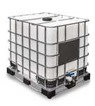 Vand cuburi IBC de la 270 lei