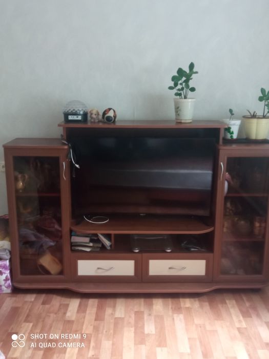 Продам мини горка для гостиной