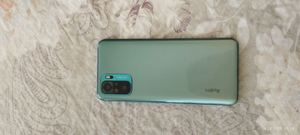 telefon sotiladi xolati alo