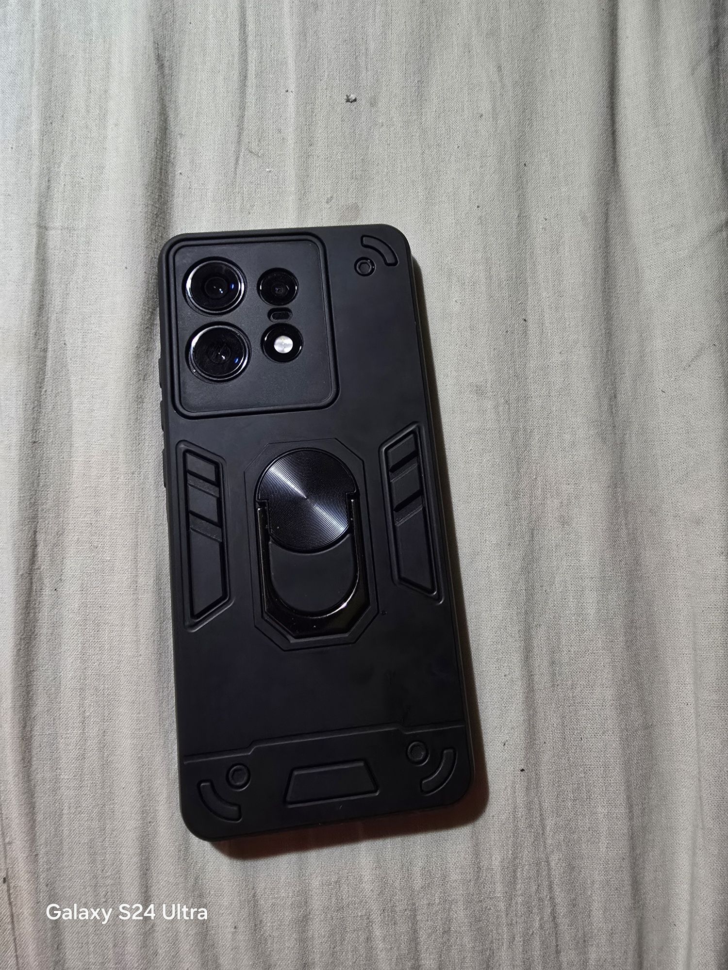 Motorola edge 50 pro