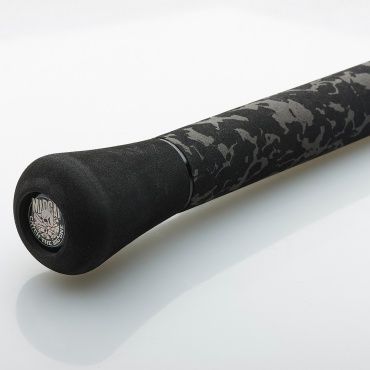 Lansete somn MADCAT Green Deluxe 3,20 m