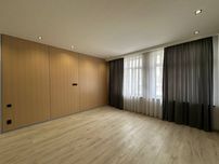 Продажа Новостройка ‘’ЖК Solaris ‘’якасарай  3/1/9 105м2 с ремонтом