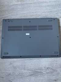 Ноутбук Lenovo IdeaPad