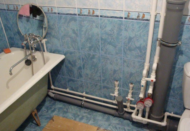 Кафелшик/капиталный ремонт санузел