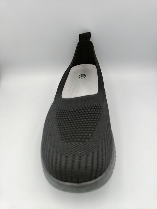 Încălțăminte sport damă din material textil