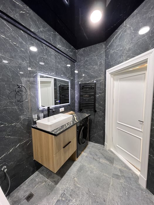 Bodomzor bog’ishamol 110