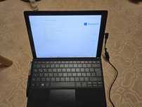 Vând laptop acer