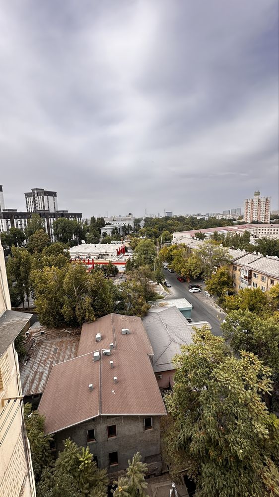 продается 96 кВм  Квартира