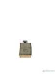 Releu FORD TRANSIT CONNECT P65_, P70_, P80_ 2002 - > 93ag13150aa