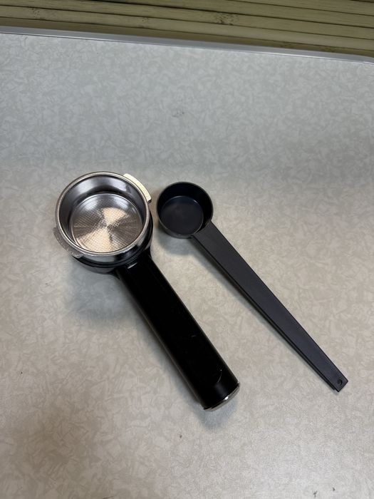 Ръкохватка за кафемашина Gaggia