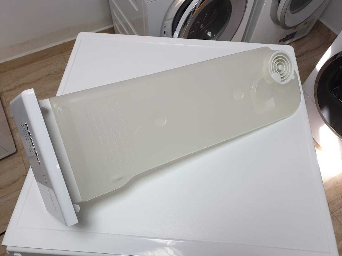 UK Miele T1 Сушилня с Термопомпа Миеле 12м Гаранция