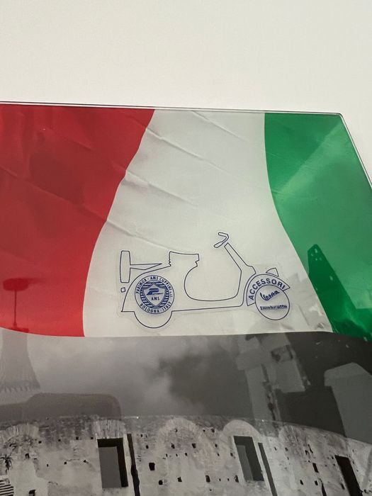 Folgore paracadutisti insigna
