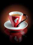 Cesti julius meinl