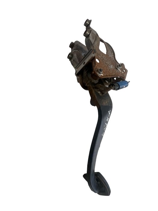 Pedala de frana TOYOTA IQ _J1_ 2008 - > 1.4 D-4D 1ND-TV