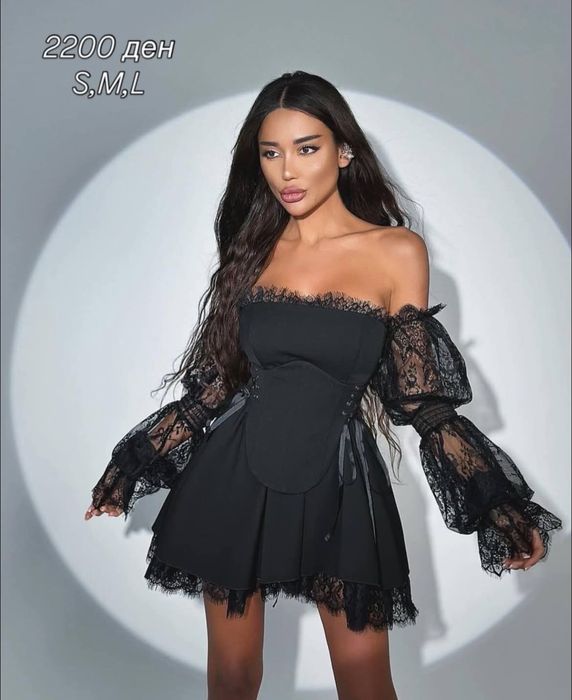 Продам платье 42рр , новое