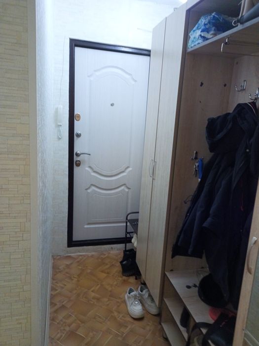 ПРОДАМ 2-х комнатную квартиру