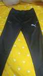 Pantaloni trening Puma