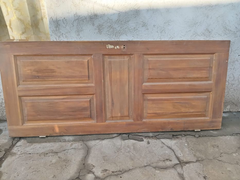 Продам дверь !!!