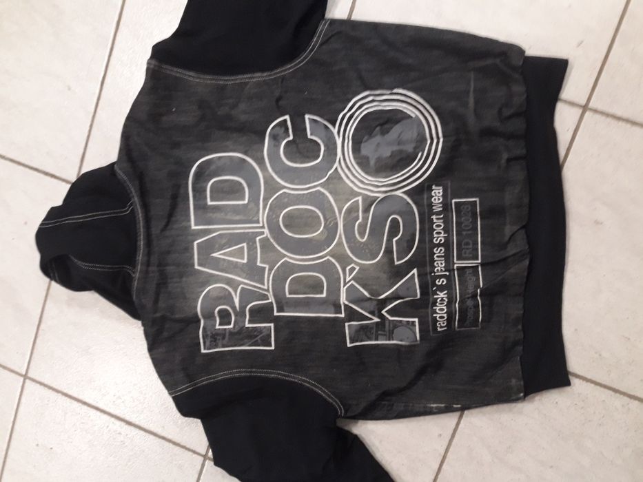 Юношески суисеър,яке,тениска,тишъртка,елек