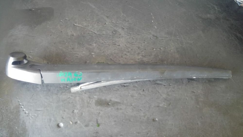 brat stergator haion seat ibiza 6j  5p0955435