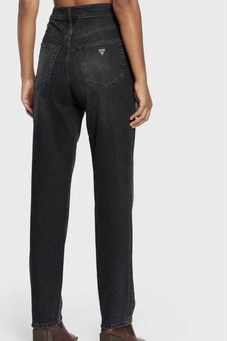 Оригинални дънки Guess