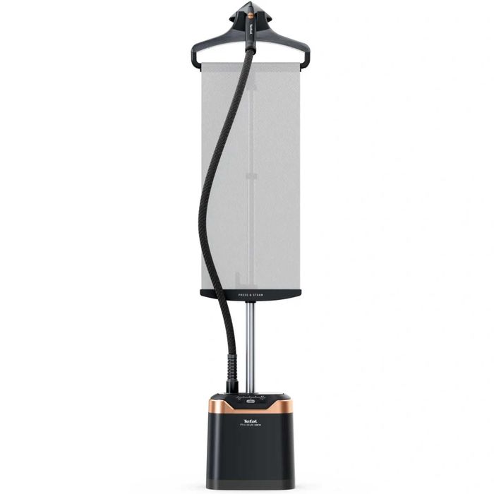 Отпариватель Tefal QT2020 Bug'dazmol Tefal Tefal QT2020