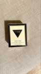 Parfum Guess seductive 50ml