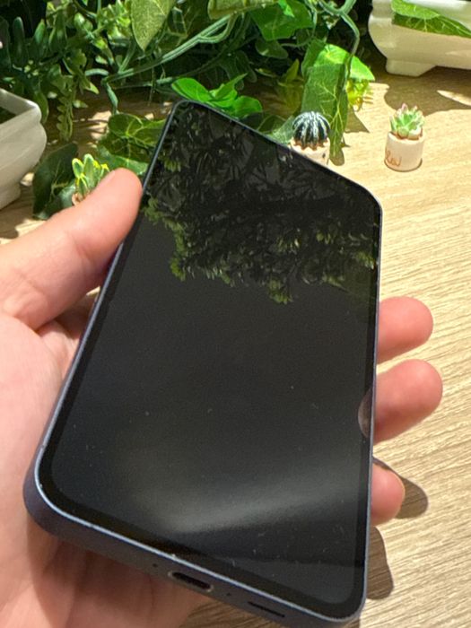Samsung A55 ‼️Garanție ‼️