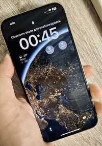 Продам Iphone 13 Pro Max 1Tb б/у