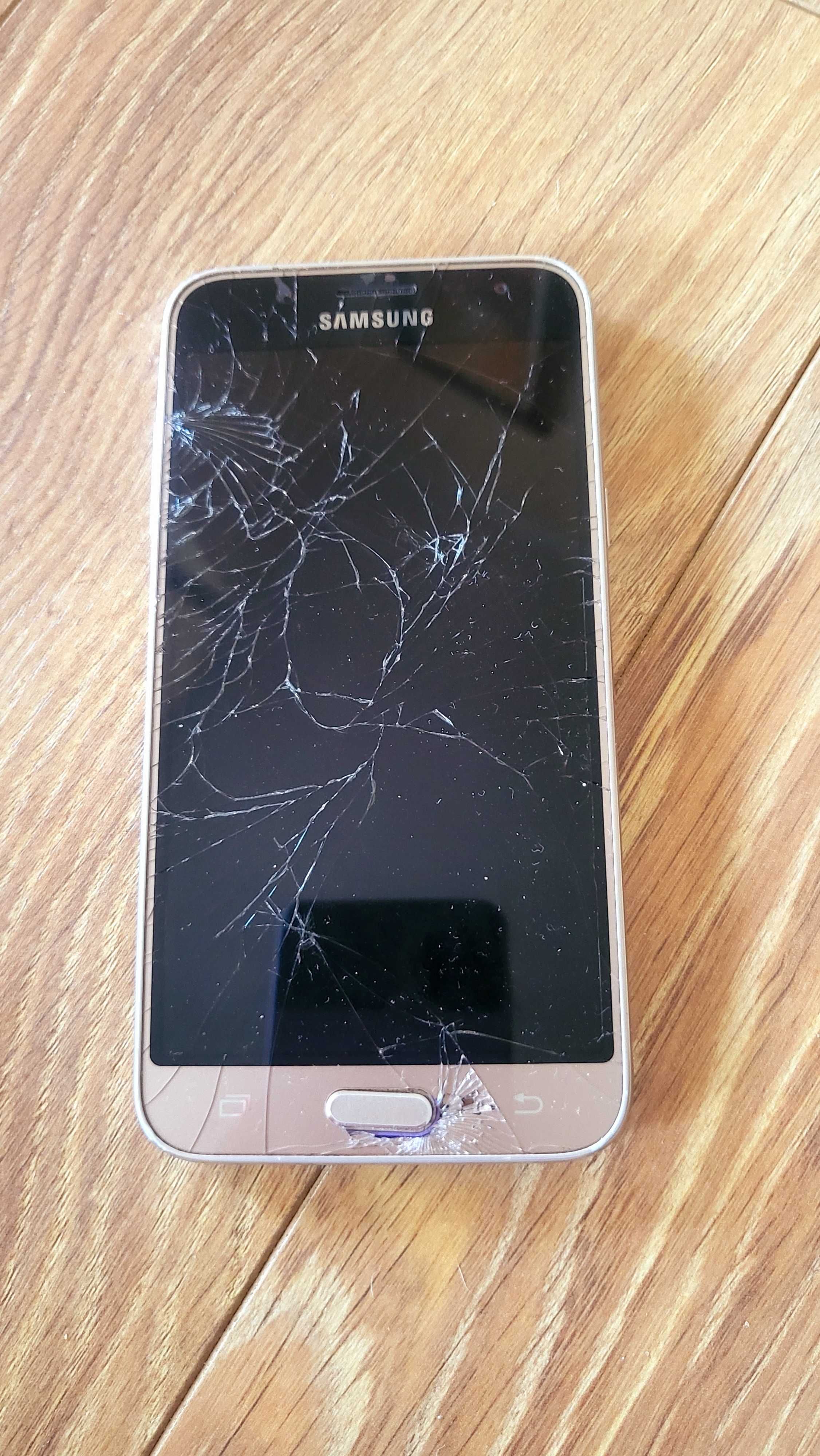 Телефони за части :Iphone, Samsung и Nokia