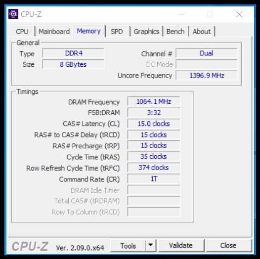 Лаптоп ASUS ZenBook UX510UX Intel® i5-7200U  15,6 8gb DDR4  GTX 950M