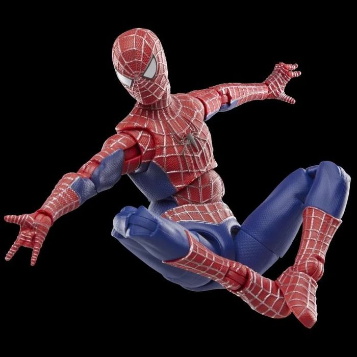 Экшн Фигурка "Hasbro"
