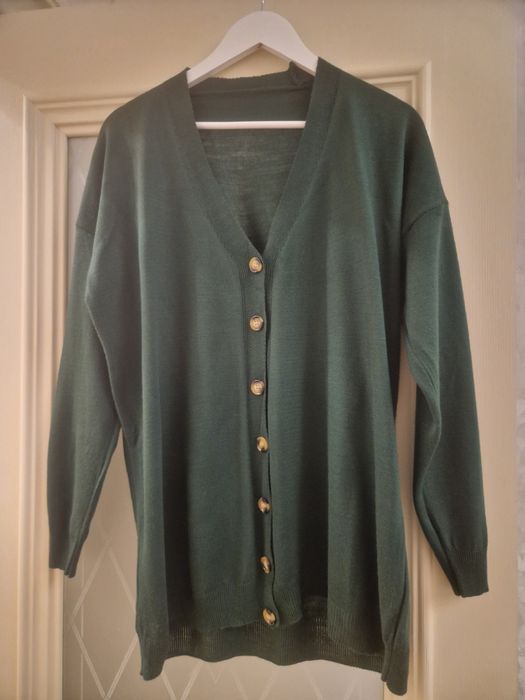 Продам костюм трикотаж