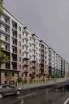 Klesda joylashgan Sokin hayot TJM da bosh to'lovsiz 36 oyga rasrochka!