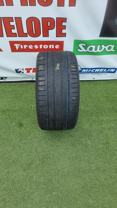 295.35.20 pirelli o buc