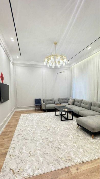 Срочно сдается в аренду Евро ЛЮКС дом самом центре города