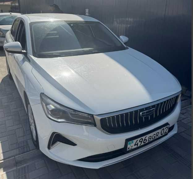 авто аренда под выкуп