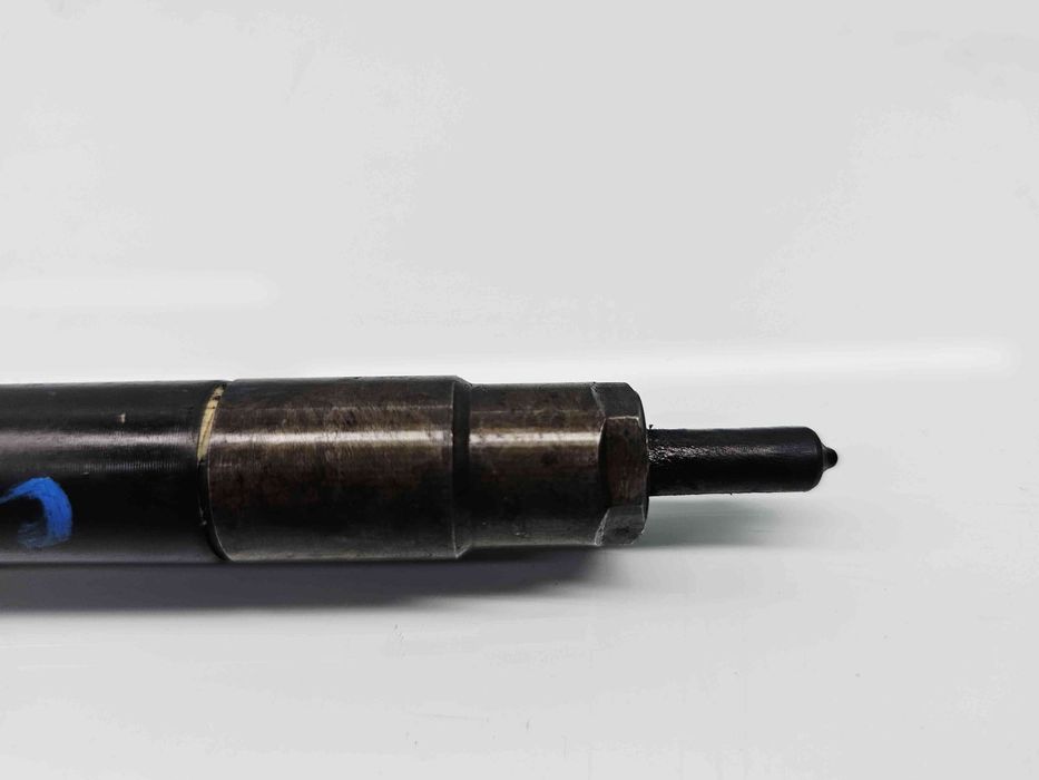 Injector Mercedes Clasa C Combi (S205) [Fabr 2015-prezent] A6510703287