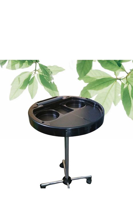 Articole salon de coafură