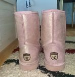 Сапоги женские UGG оригинал австралийские
