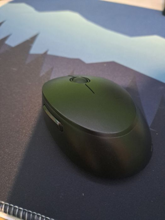 Tastatura wireless ofice 100% cu mouse