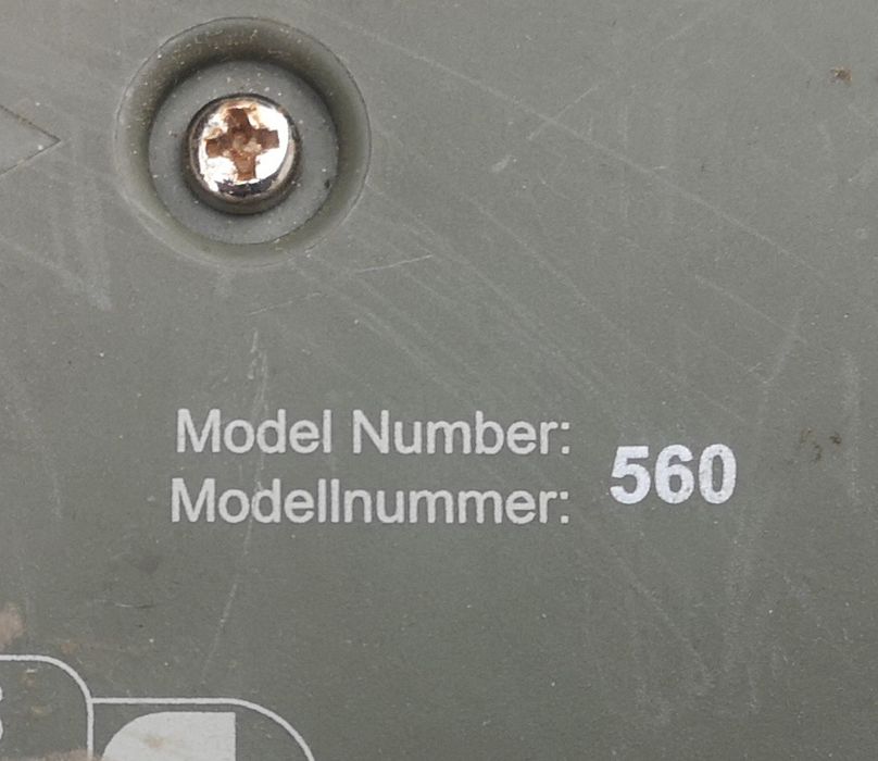 Lot 2 aspiratoare iRobot Roomba de reparat sau piese