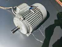 Motor electric 1,5 kw