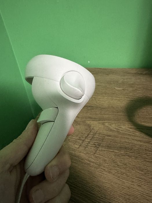 Oculus Quest 2 128GB