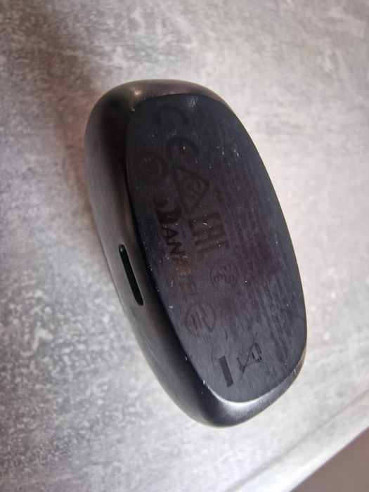 Casti audio JBL - RT0001 - wireless/bluetooth