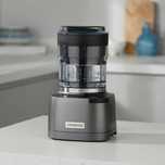 Измельчитель Kenwood Duo Prep CHP80.000SI