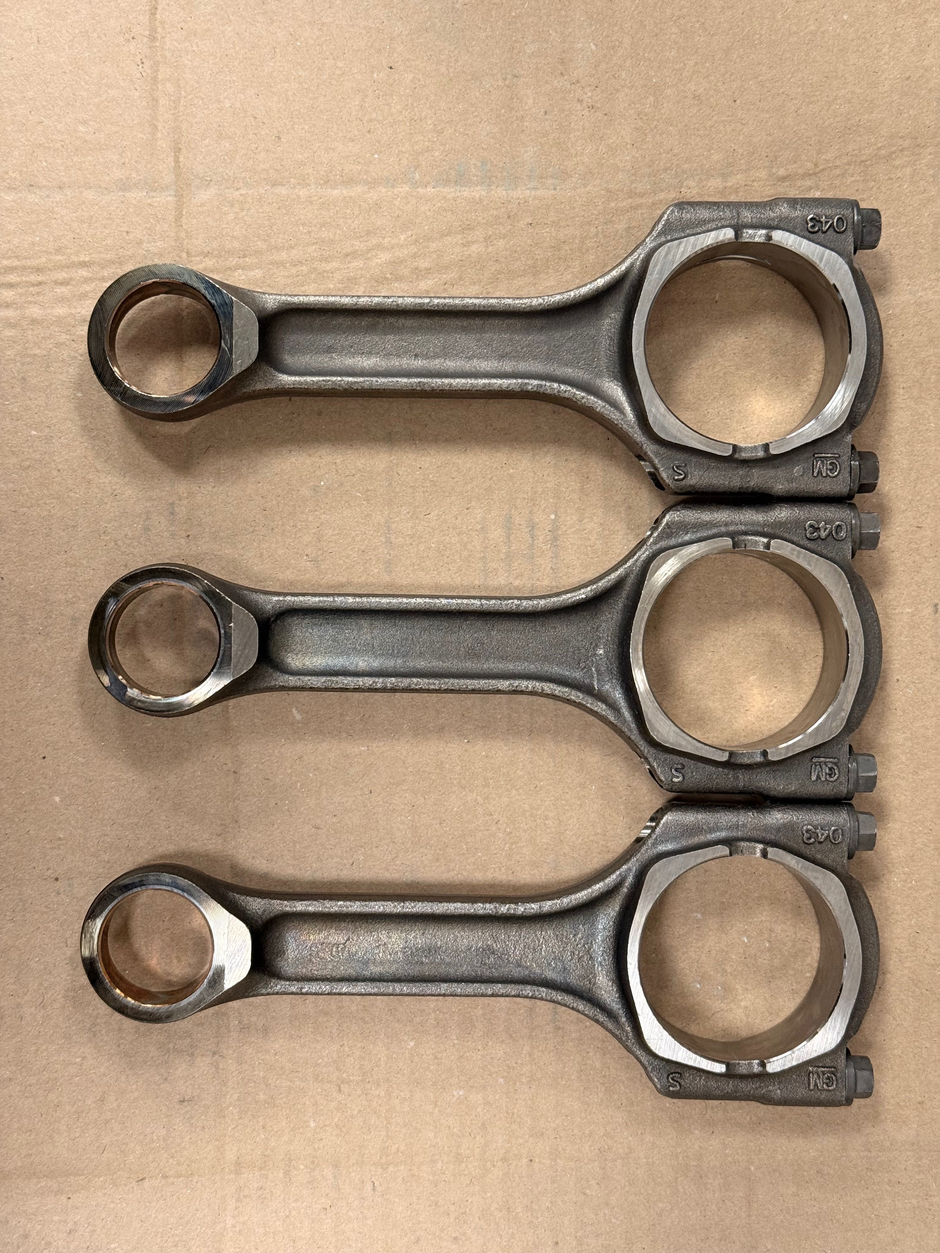 Biele OPEL Insignia , Astra K , 1.5 CDTi