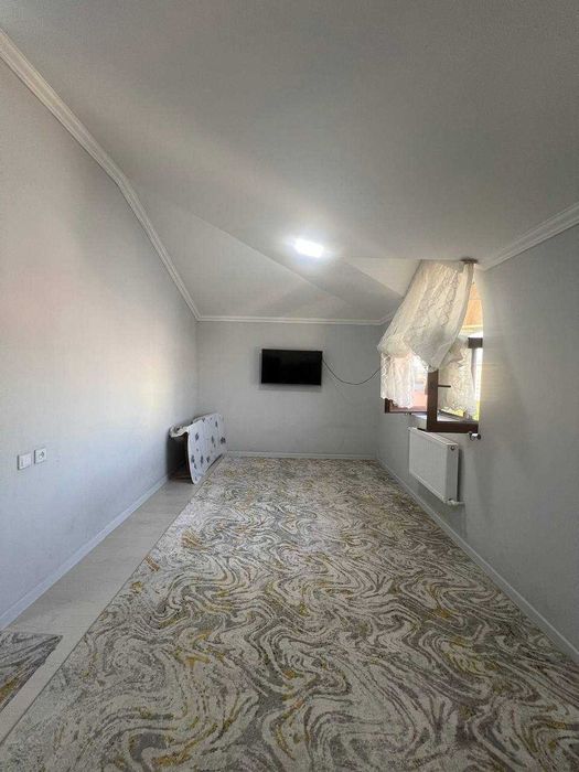 ЖК Poytaxt Gavhari 1в2/10/10 38м2 Ц2, Х.Алимджана, А.Кадыри ANJ