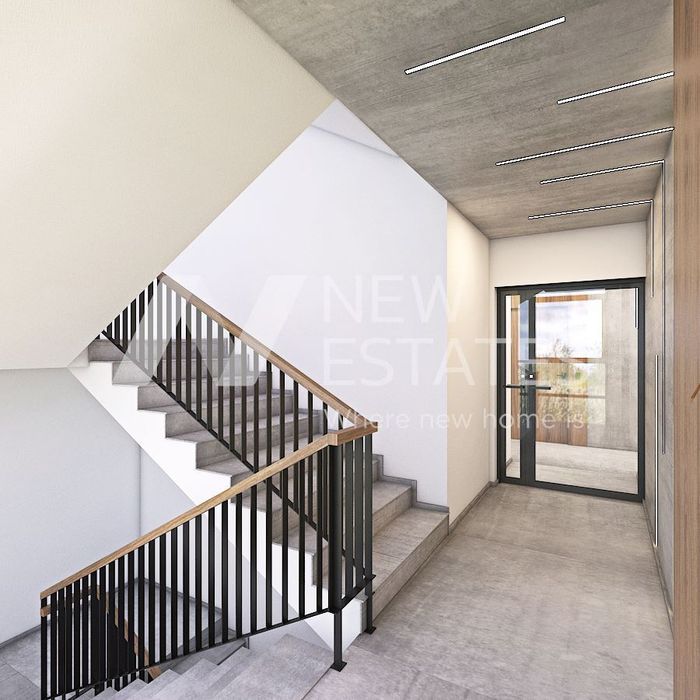 Продава се Тристаен апартамент в София, Сердика - 120 кв.м за 1833 €/кв.м - Снимка #8