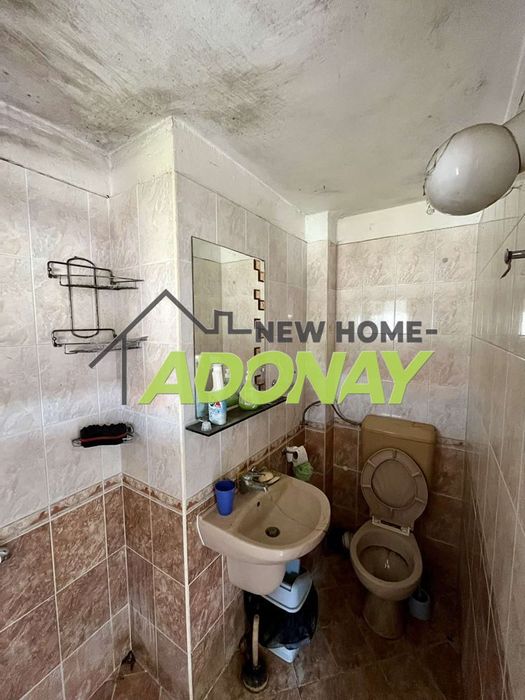 Продава се Четиристаен апартамент в Пловдив, Център - 106 кв.м за 1038 €/кв.м - Снимка #7